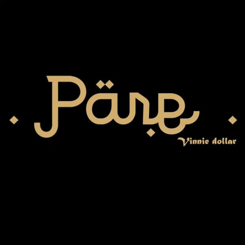 Pare