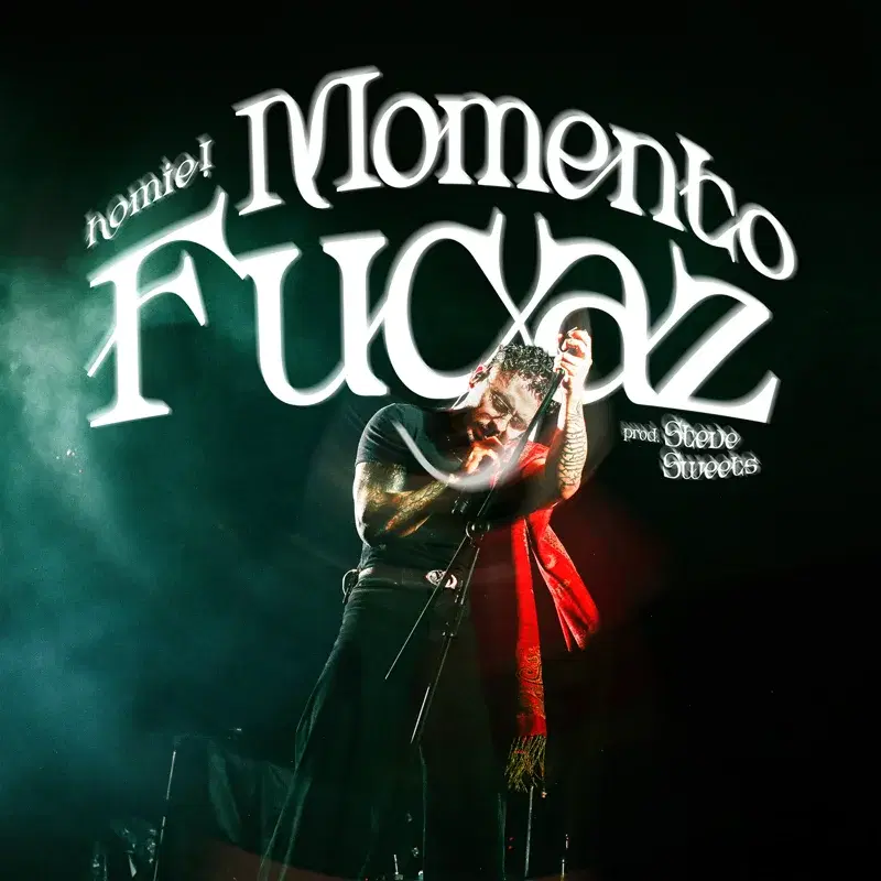 MOMENTO FUGAZ