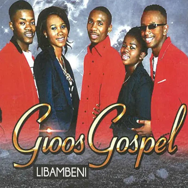 Libambeni