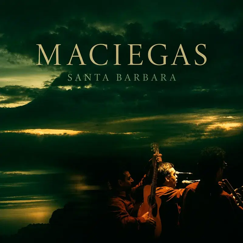 Santa Barbara