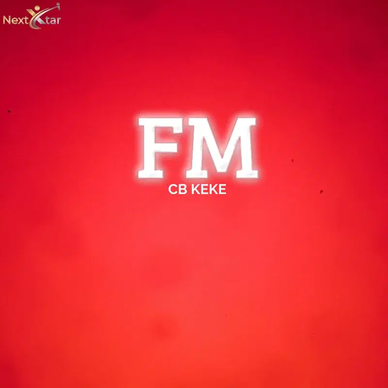 FM