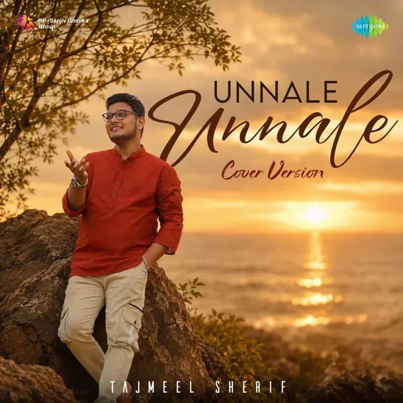 Unnale Unnale