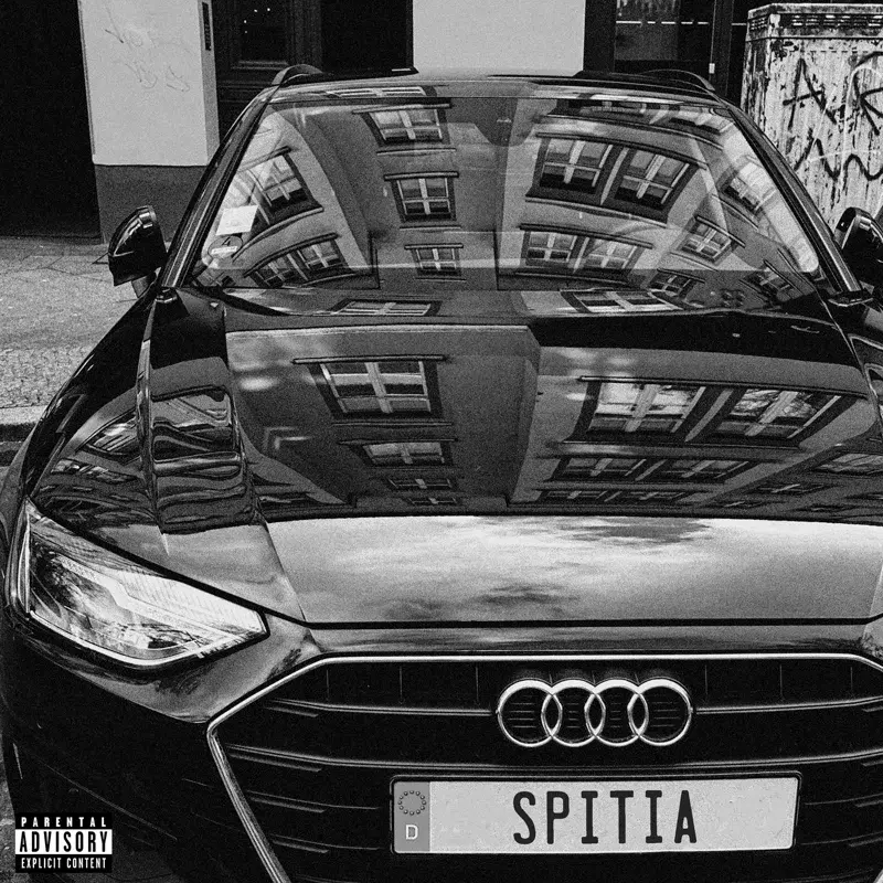 Cover Art