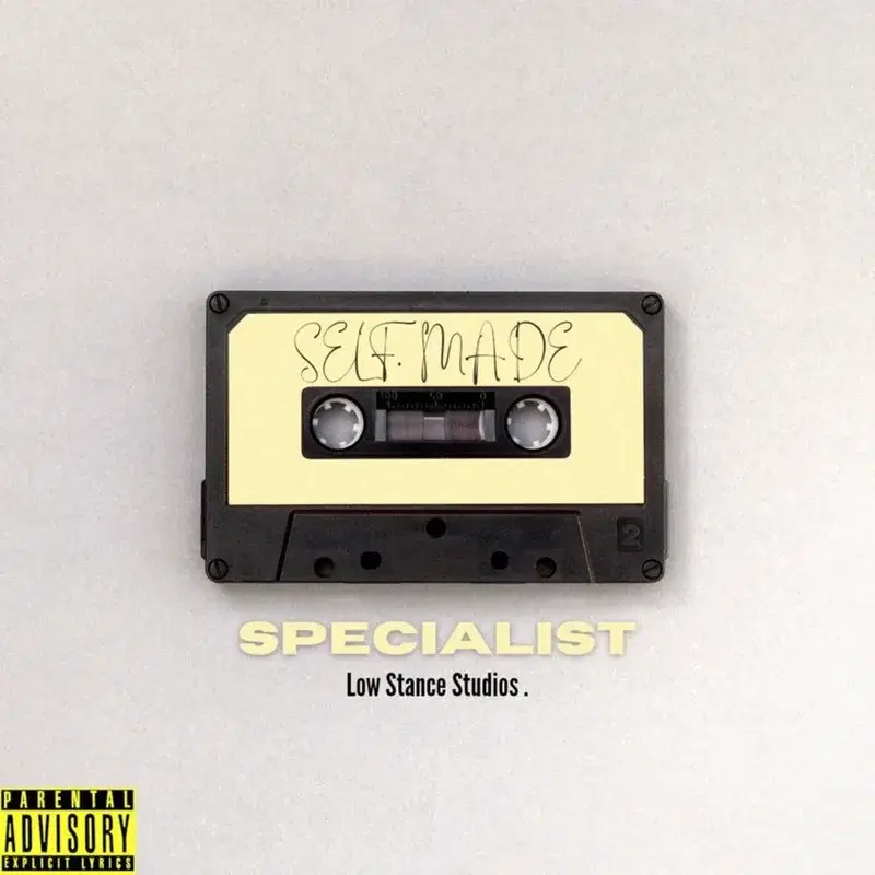 Cover Art