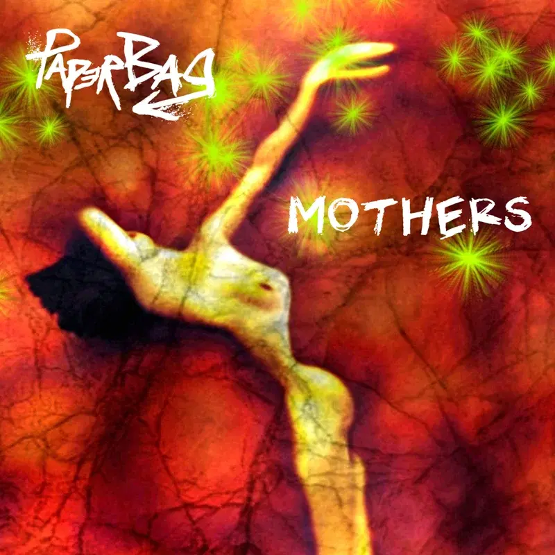 Mothers