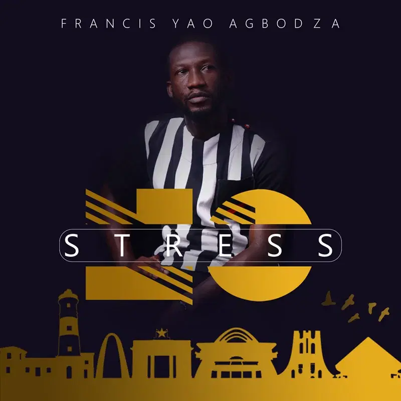 No Stress