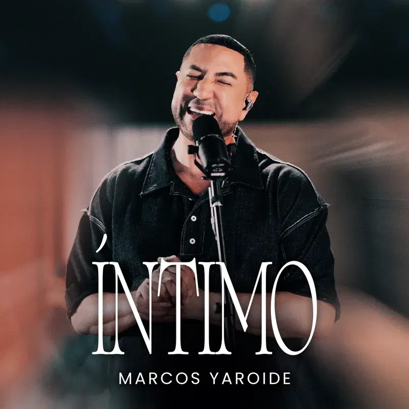 Íntimo