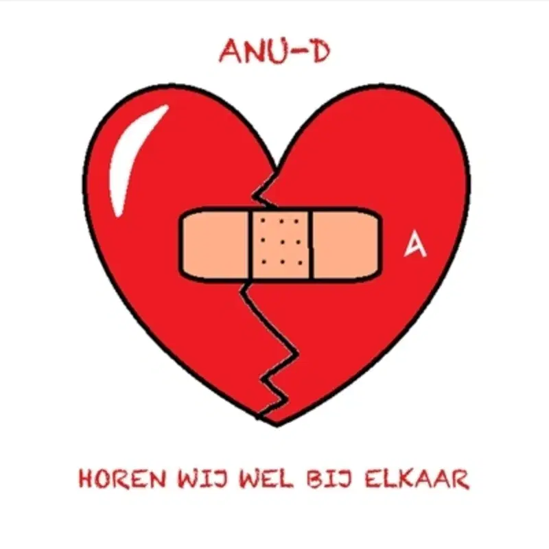 Horen Wij Wel Bij Elkaar