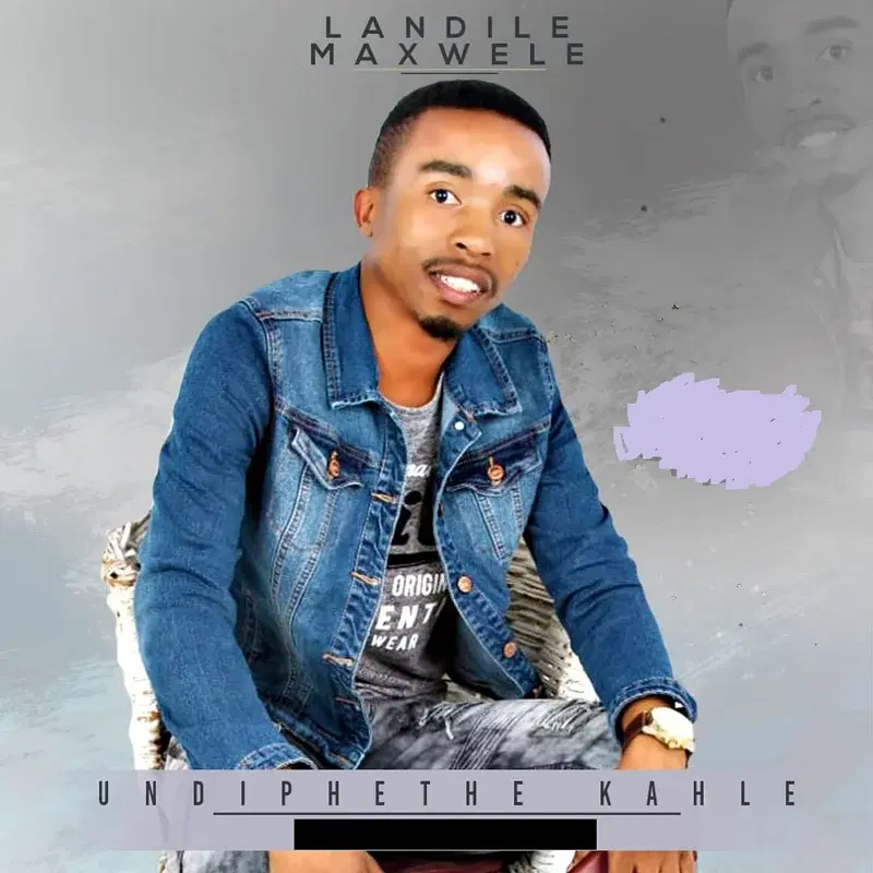 Ungiphethe Kahle