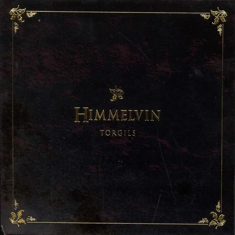 Himmelvin