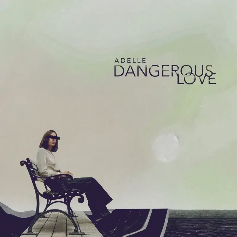 Dangerous Love