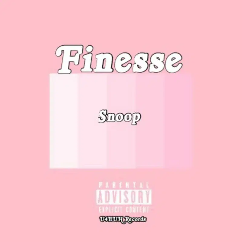 Finesse