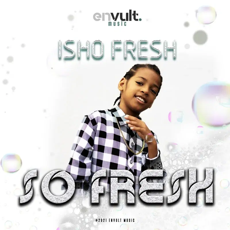 So Fresh