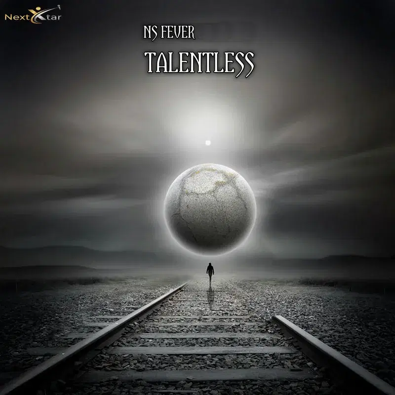 Talentless
