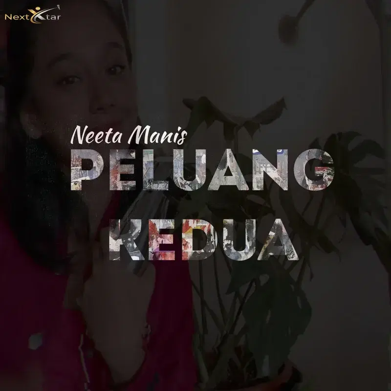 Peluang Kedua
