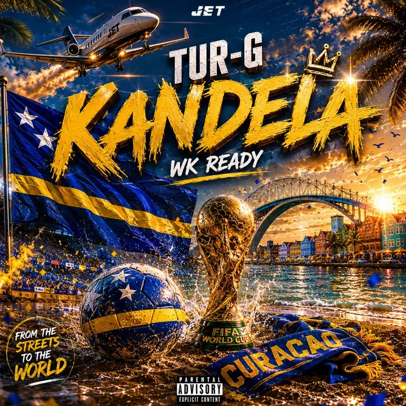 Kandela