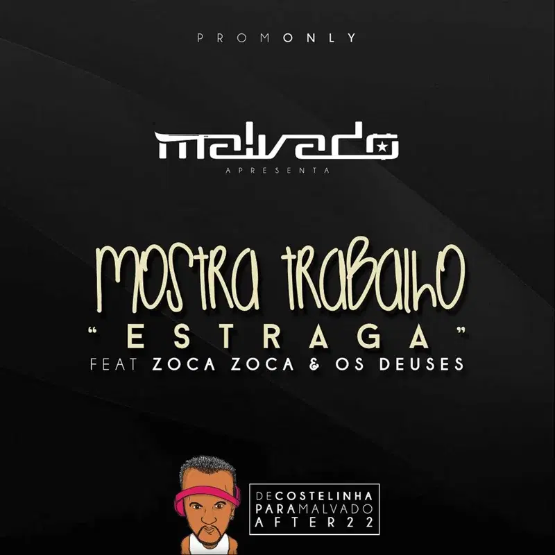Estraga