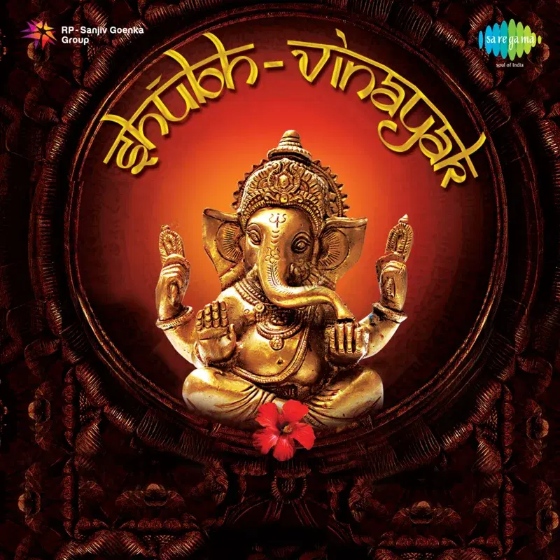 Shubh - Vinayak