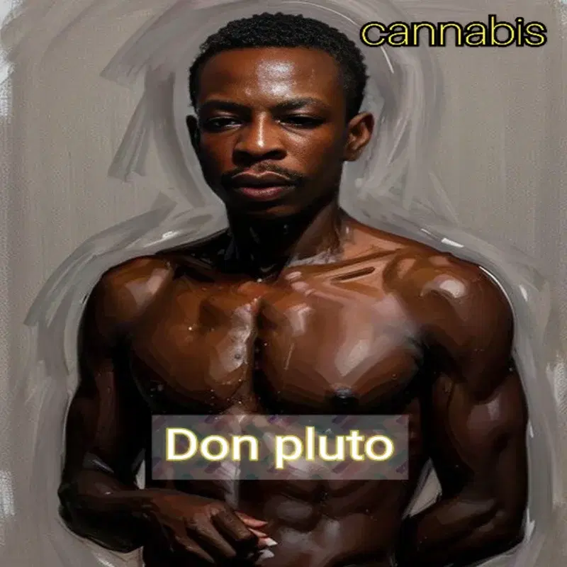 Cannabis