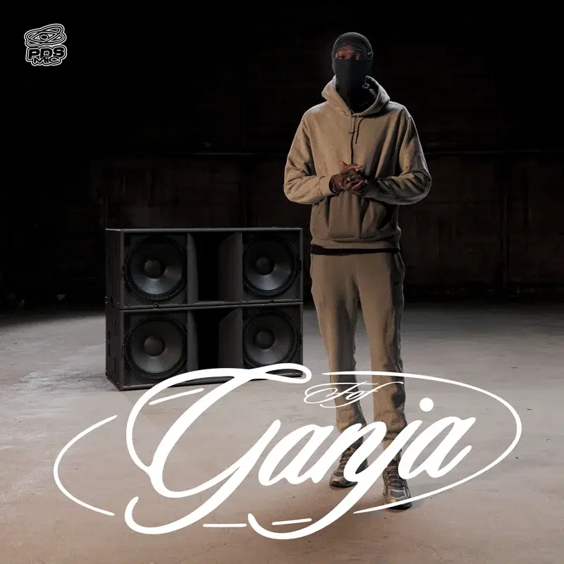 GANJA