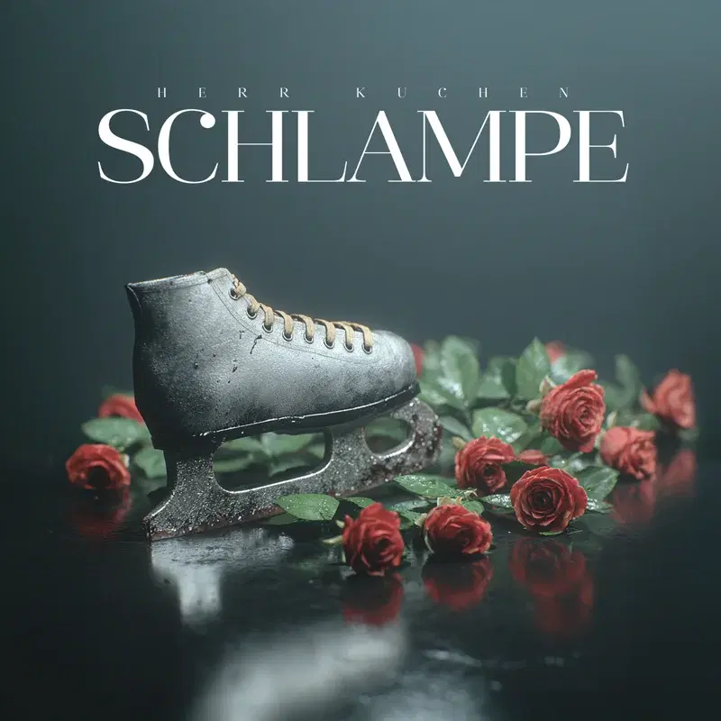 Schlampe