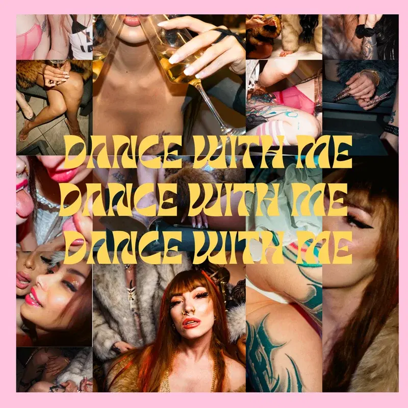 Cover Art