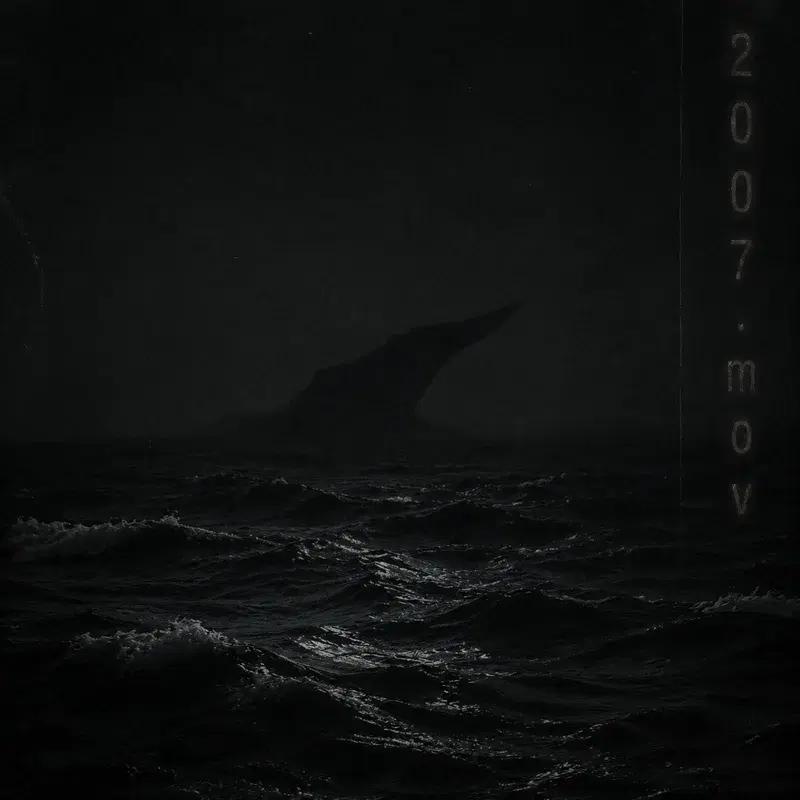 2007.mov