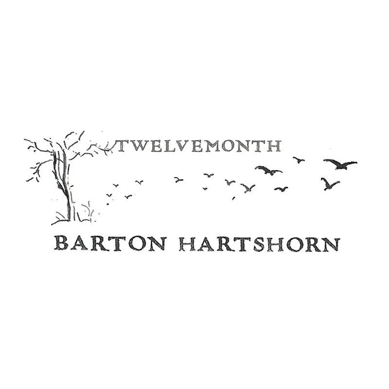 Twelvemonth