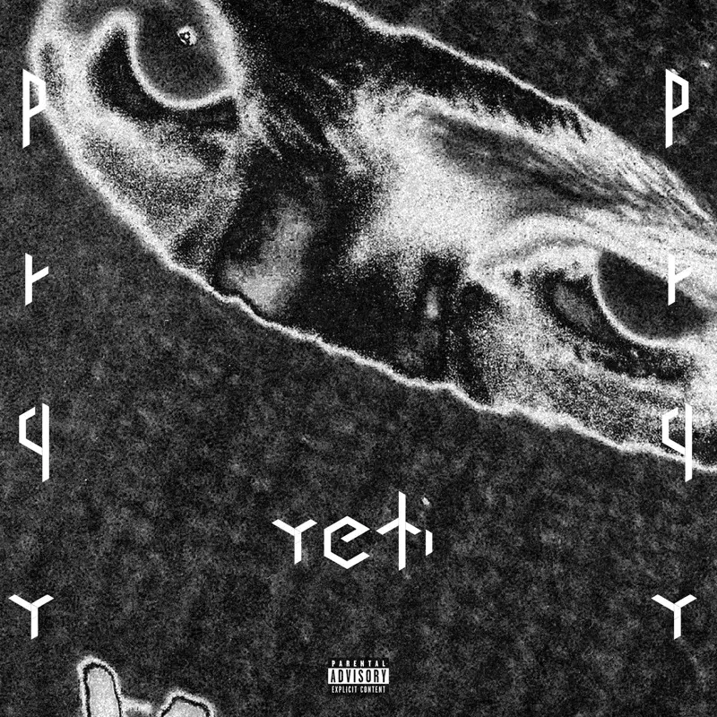 YETI