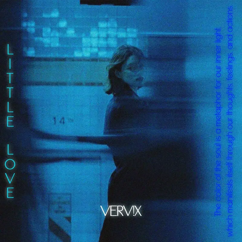 Little Love
