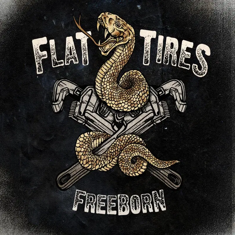 Freeborn