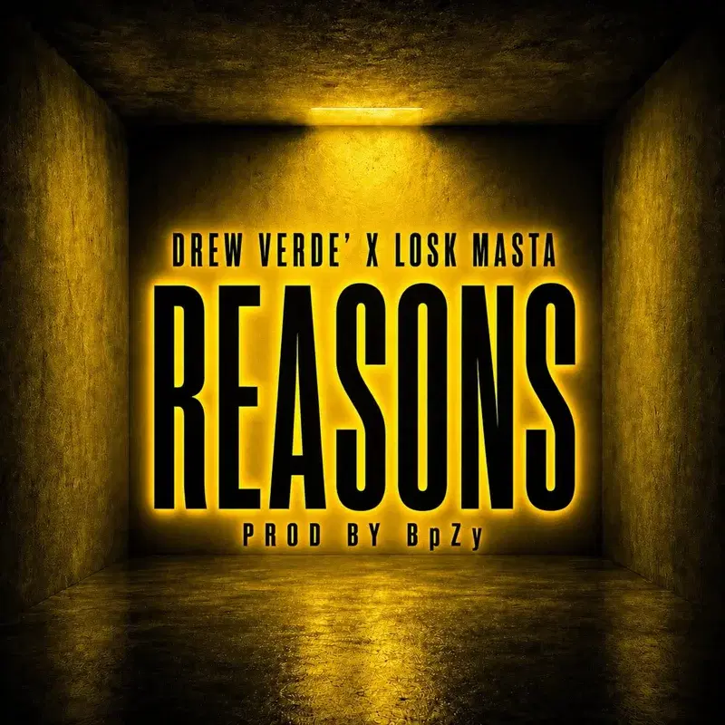 Reasons