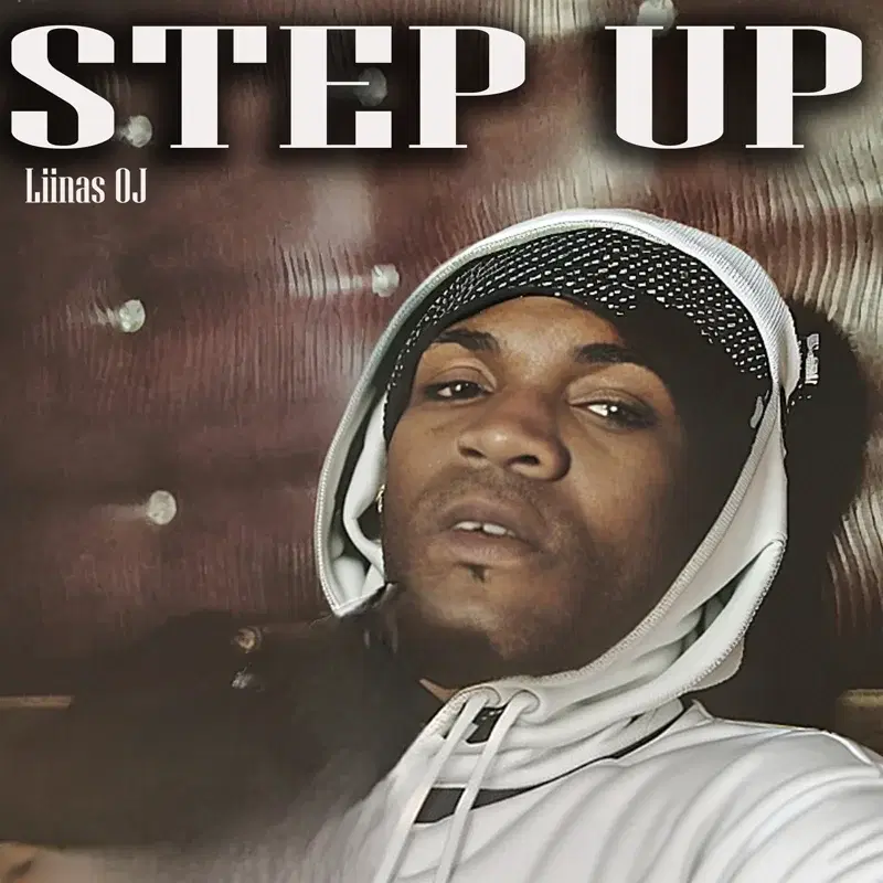 Step Up