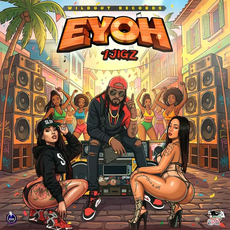 Eyoh