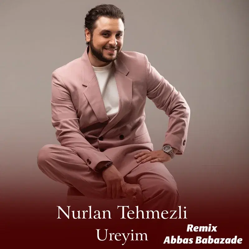 Ürəyim