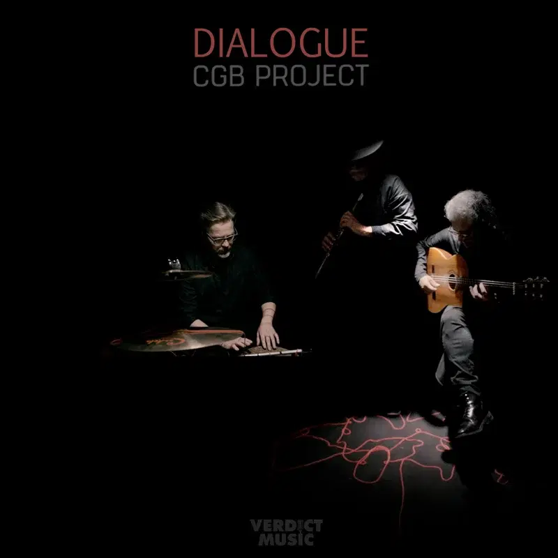 Dialogue