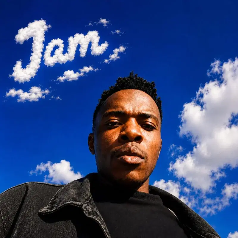 Jam