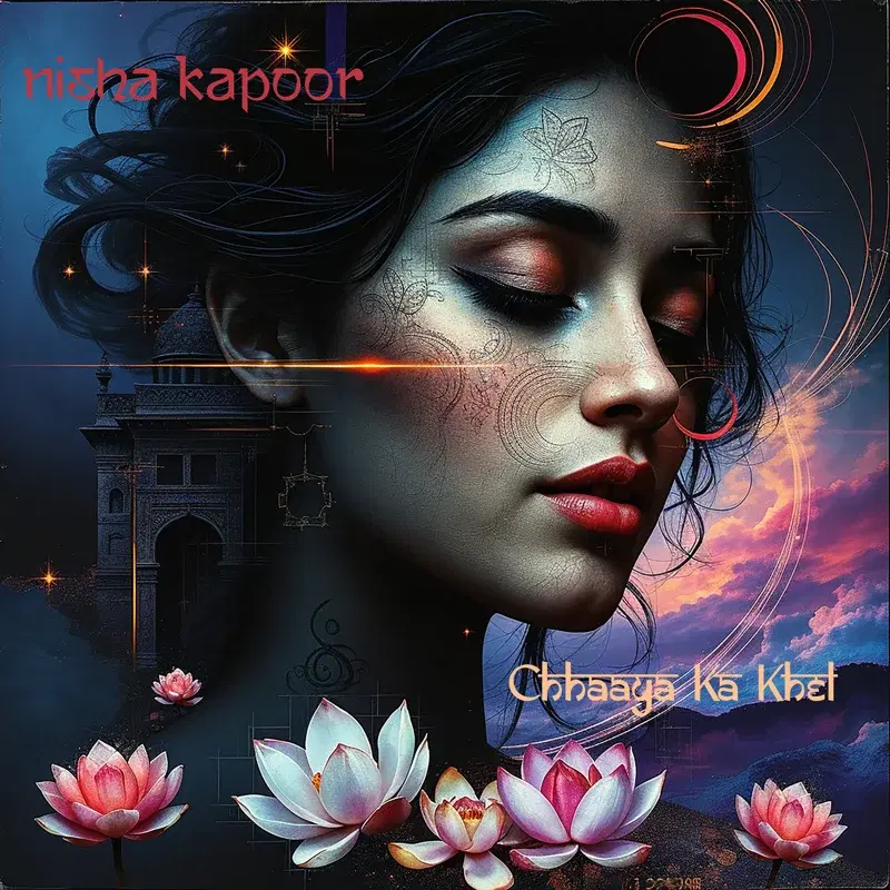 Chhaaya Ka Khel