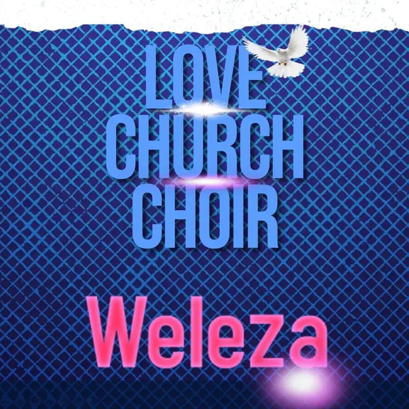 Weleza