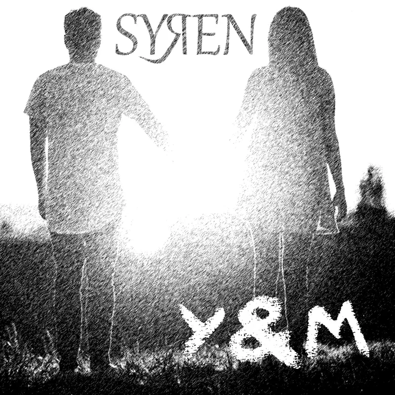 Y&M