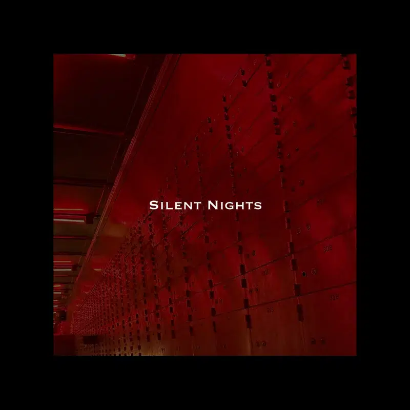 Silent Nights