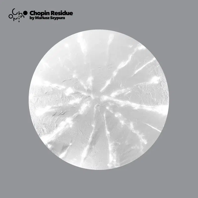 Berceuse Op. 57 (Fennesz Rework)