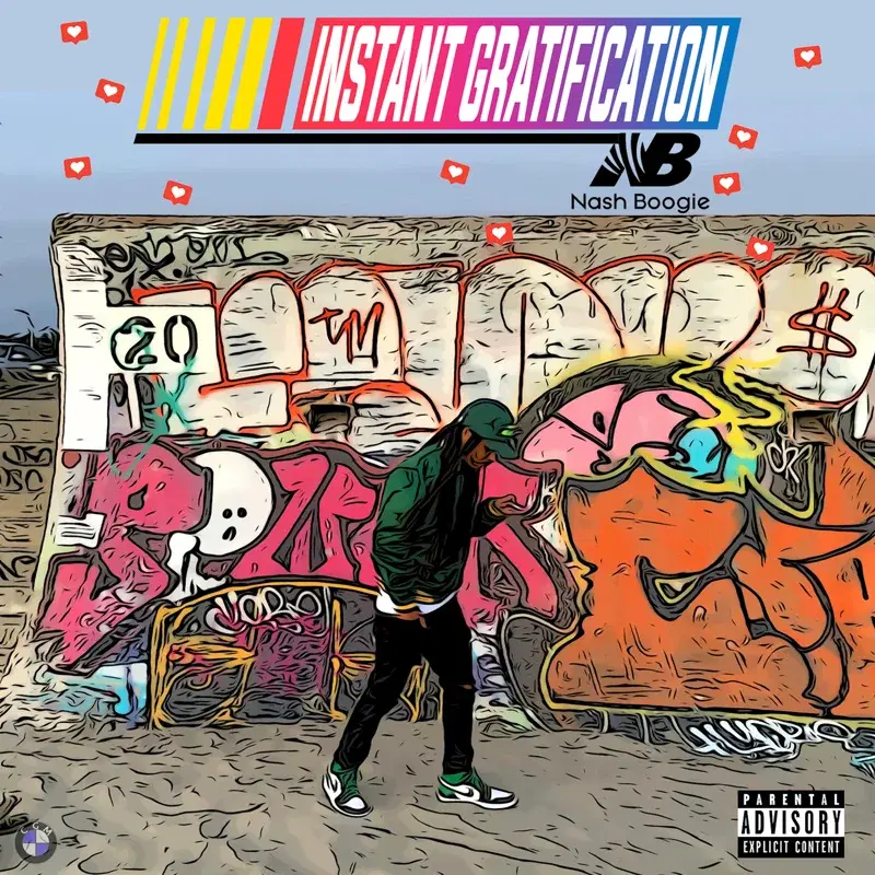 Instant Gratification