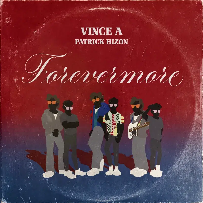 Forevermore
