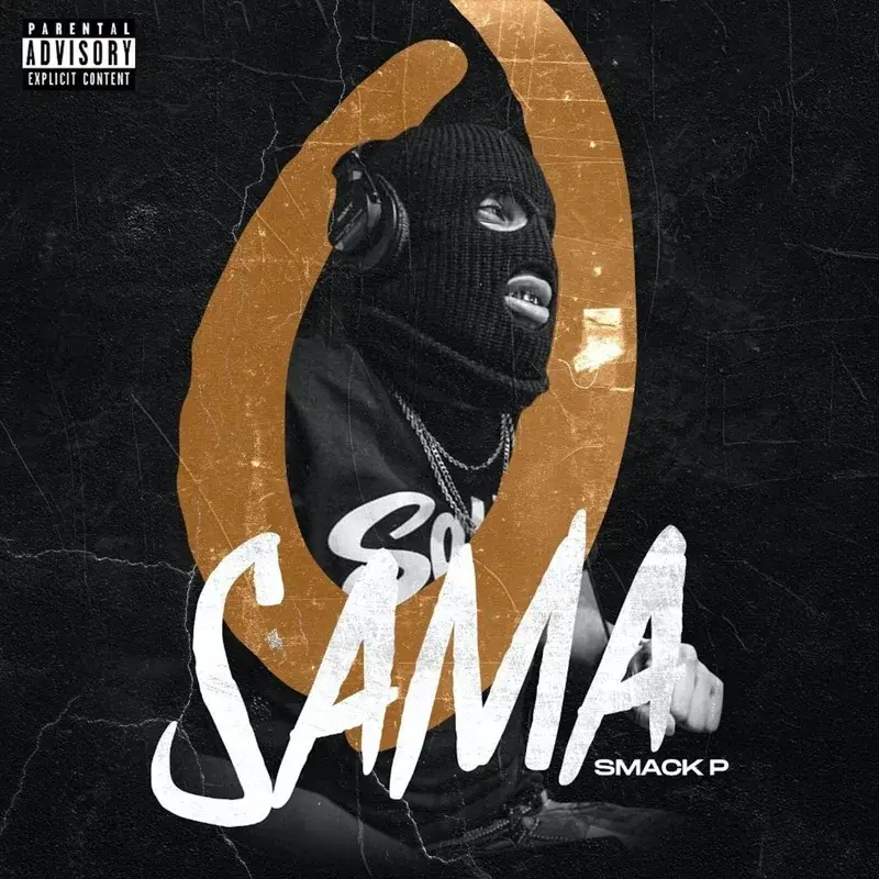 Osama