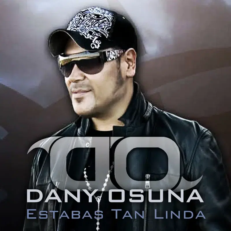 Estabas Tan Linda - Single