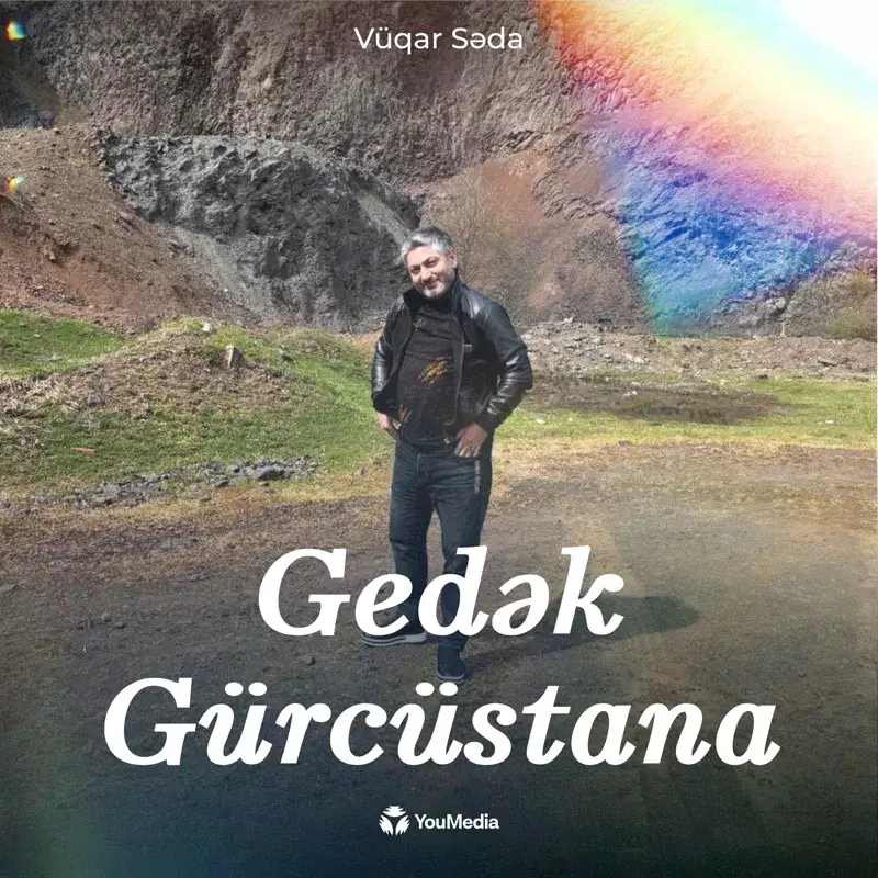 Gedək Gürcüstana