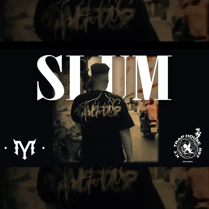 SLUM