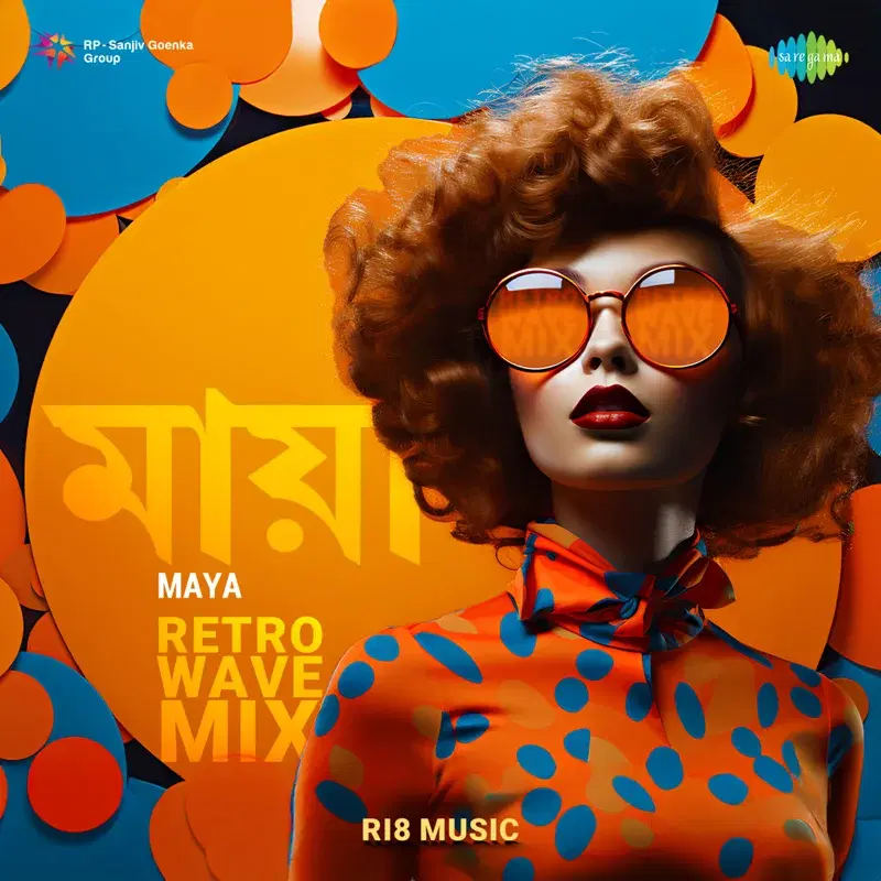 Maya