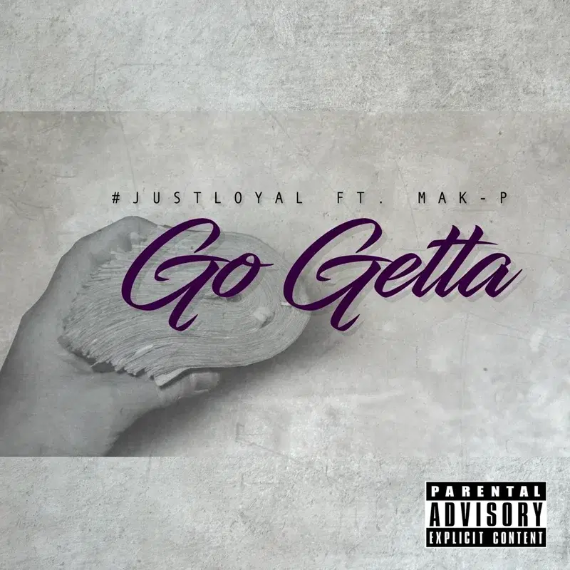 Go Getta